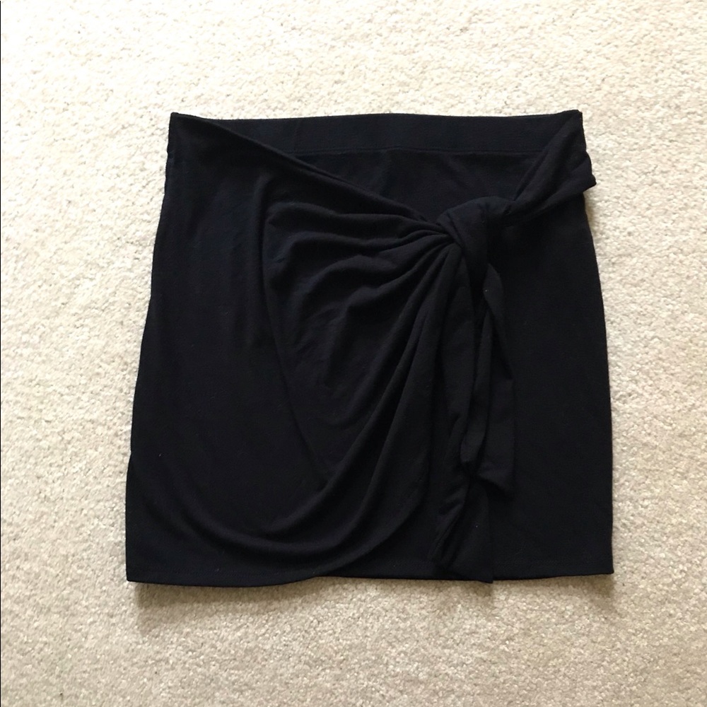 Forever 21 Skirt - Picture 1 of 3